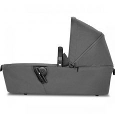 Дитячий візочок 2 в 1 Joolz Aer+ Amazing anthracite